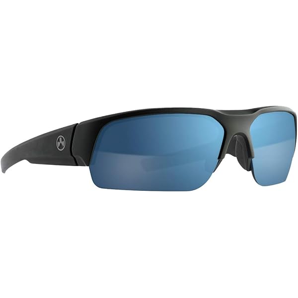 Amazon.com : Magpul Apex Sunglasses Tactical Ballistic Sports